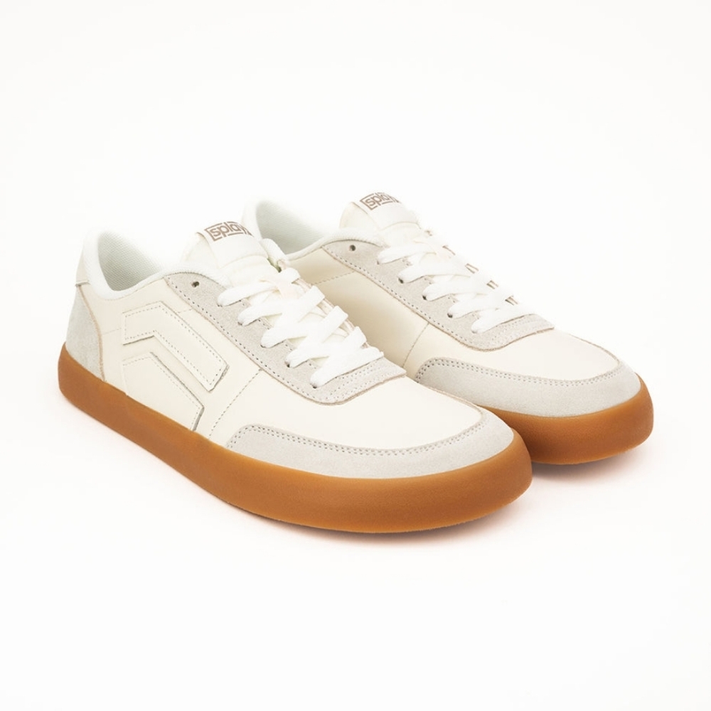 OFFER! Splay 101 - Whiteboard Shoes